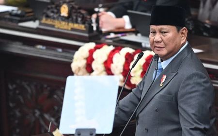 Pemerintah Targetkan 30.000 Koperasi Desa Merah Putih Beroperasi Penuh pada Akhir 2026