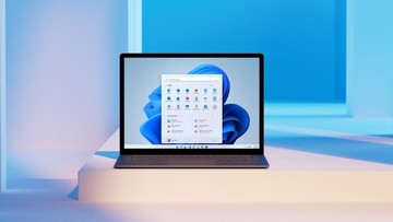 Lisensi Windows 11 Naik 7-10 Persen, Harga PC Rakitan dan Laptop Berpotensi Ikut Melonjak