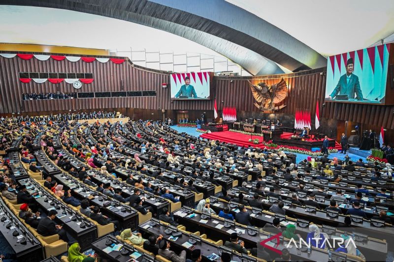 Target 1.386 Kampung Nelayan Rampung Akhir 2026, 100 Unit Sudah Berdiri untuk Dongkrak Ekonomi Laut NTT