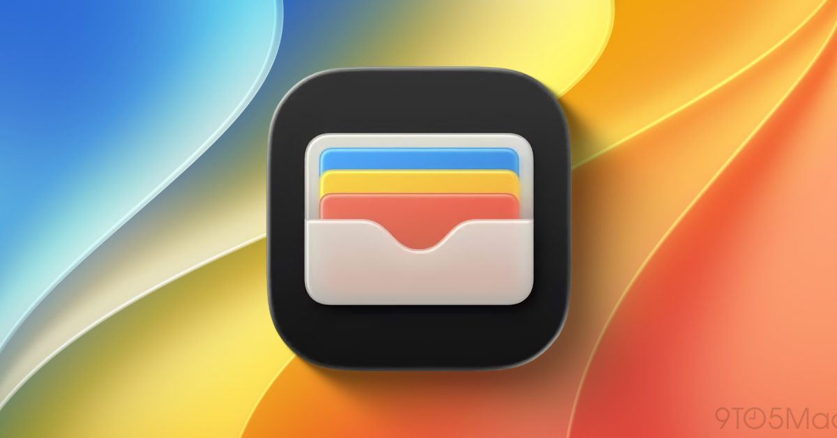 iOS 27 Beta 5 Hadirkan Fitur Discover di Apple Wallet, Ini Fungsinya