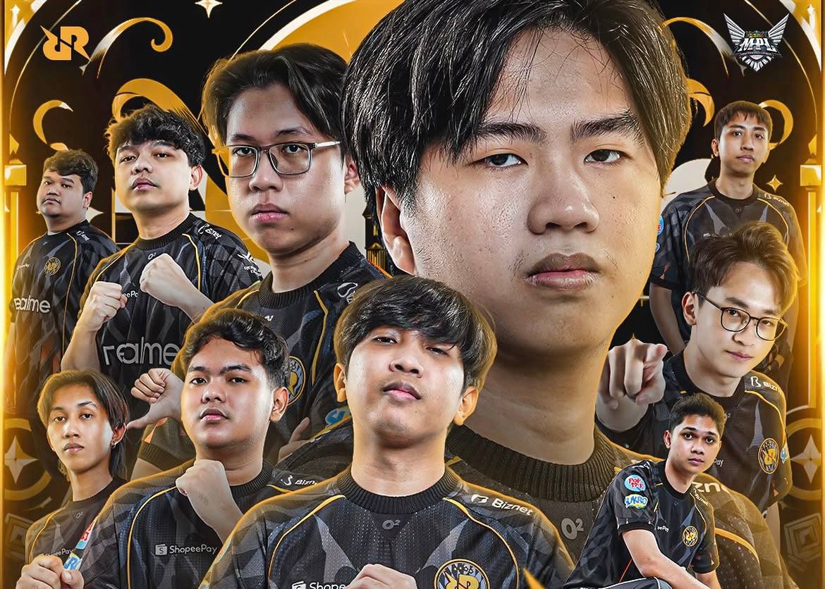 MPL ID S18 Resmi Mulai 14 Agustus 2026: Daftar Roster 9 Tim, Bigetron dan RRQ Hoshi Siap Tempur