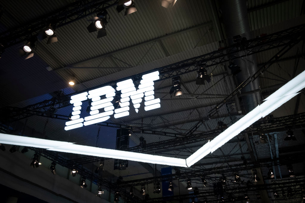 IBM Gandeng OpenAI Latih Puluhan Ribu Konsultan untuk Percepat Adopsi AI Enterprise