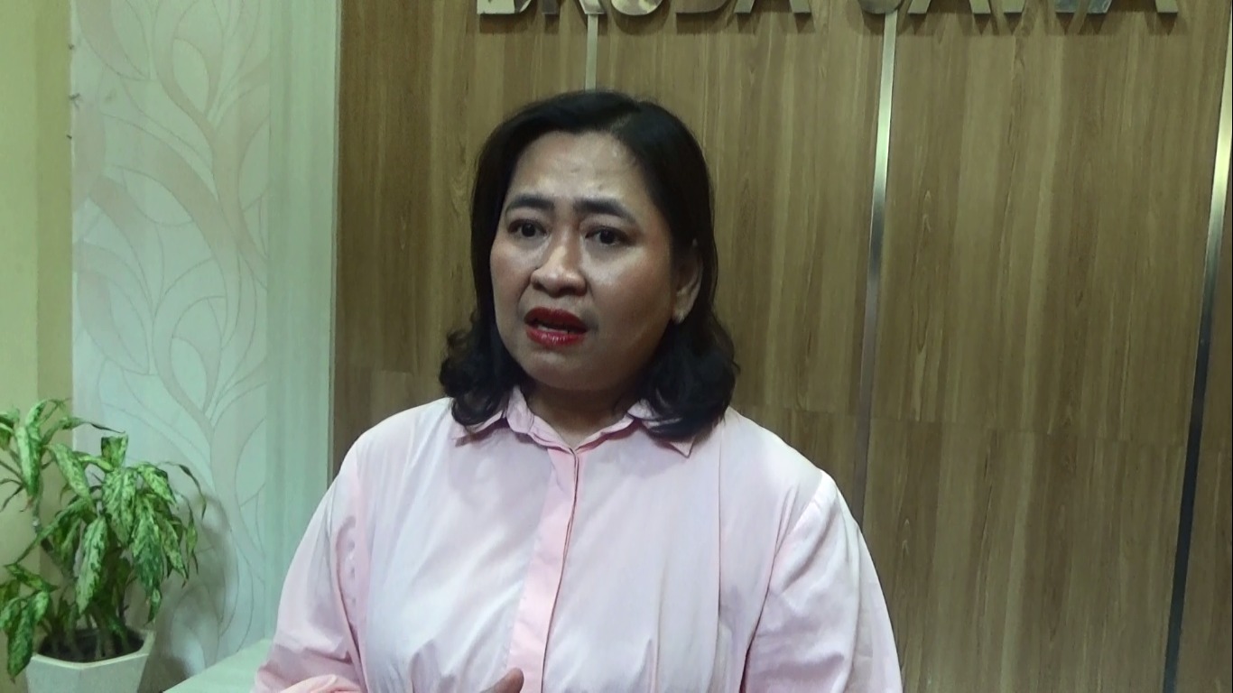 BKSDA Jateng Catat 3 Laporan Macan Turun ke Pemukiman Sepanjang 2026, Kemarau Jadi Pemicu Satwa Cari Pakan
