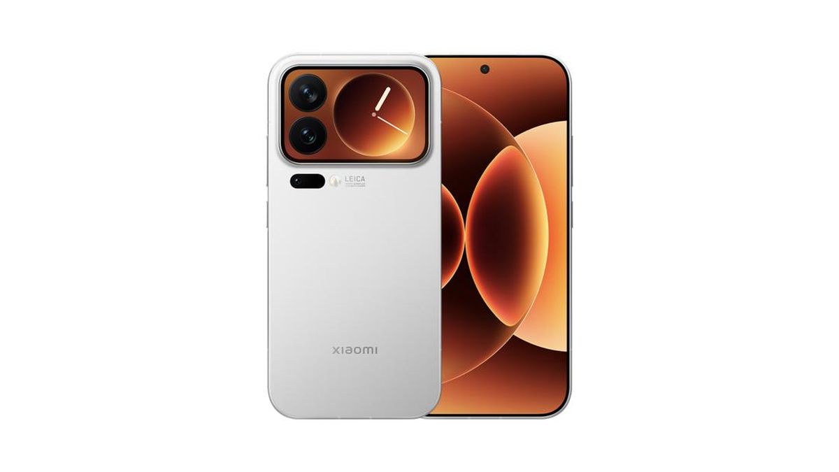 Xiaomi 18 Pro dan 18 Pro Max Bocor, Usung Chipset Snapdragon 8 Elite Gen 6 Pro