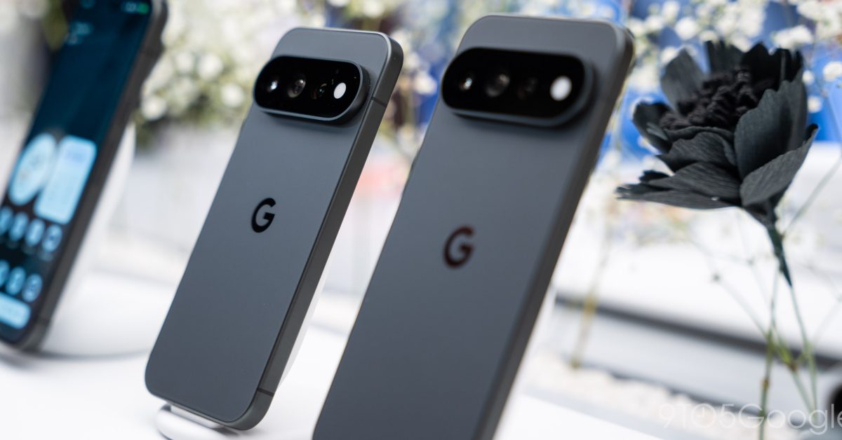 Pixel 11 Pro Rilis dengan Bingkai Lebih Rentan, Uji Jatuh Buka Kelemahan Tersembunyi