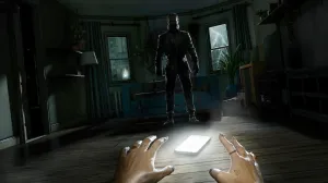 Netflix Tutup Night School dan Moonloot, Developer Game Horor Unhinged Jadi Korban PHK Terbaru