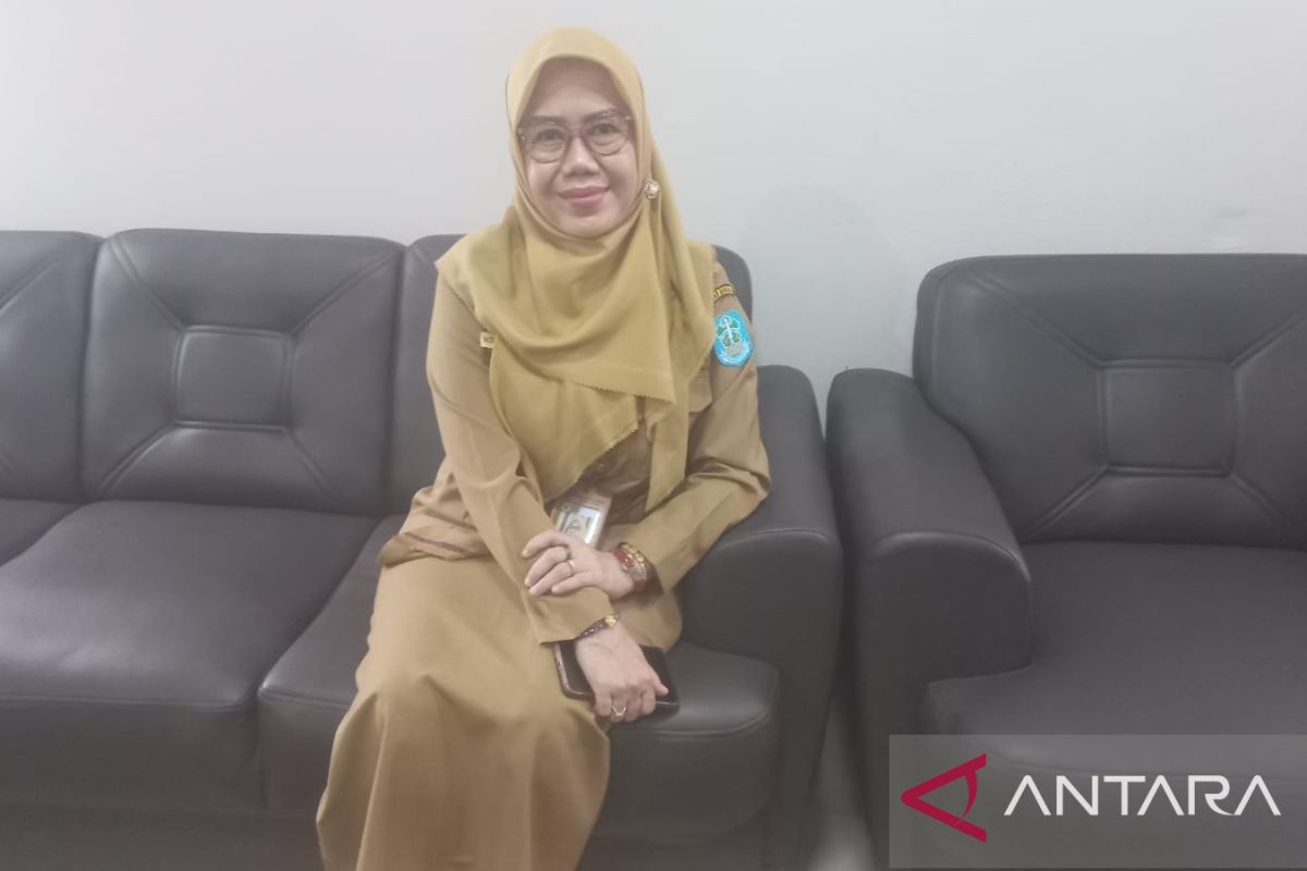 Kasus ISPA di Bangka Capai 5.296 Kasus pada Semester Pertama 2026, Dinkes Gencarkan Langkah Pencegahan