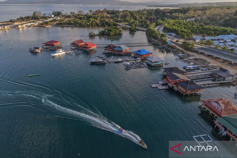 Reinvestasi Laba BUMN oleh Danantara Dinilai Dorong Ekonomi dan Serapan Tenaga Kerja, Ini Kata Pengamat