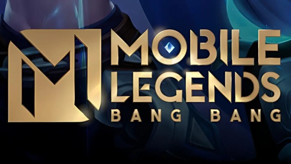 Asian Games 2026 Esports: Indonesia vs Filipina Satu Grup MLBB, Balas Dendam di Aichi-Nagoya