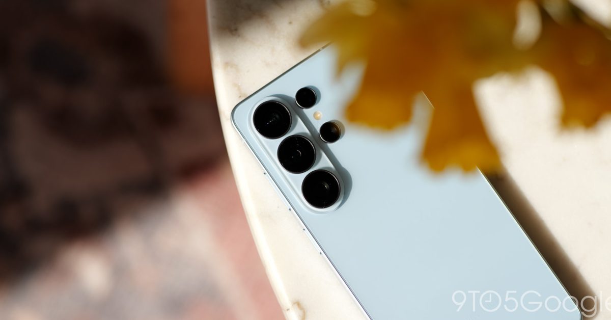 Samsung Batal Hadirkan Kamera Aperture Variabel di Galaxy S27 Ultra, Ini Alasannya