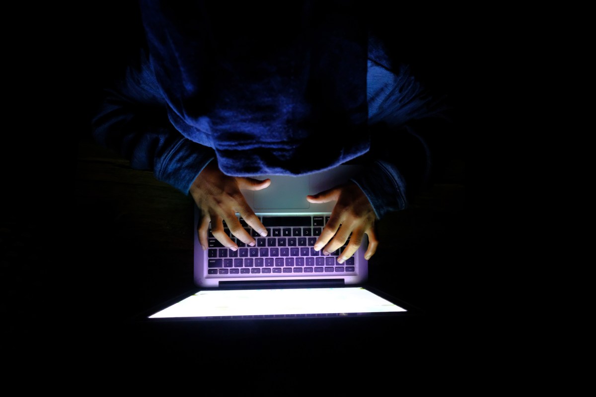 AS Resmi Izinkan Perusahaan Swasta Luncurkan Serangan Siber ke Hacker Internasional