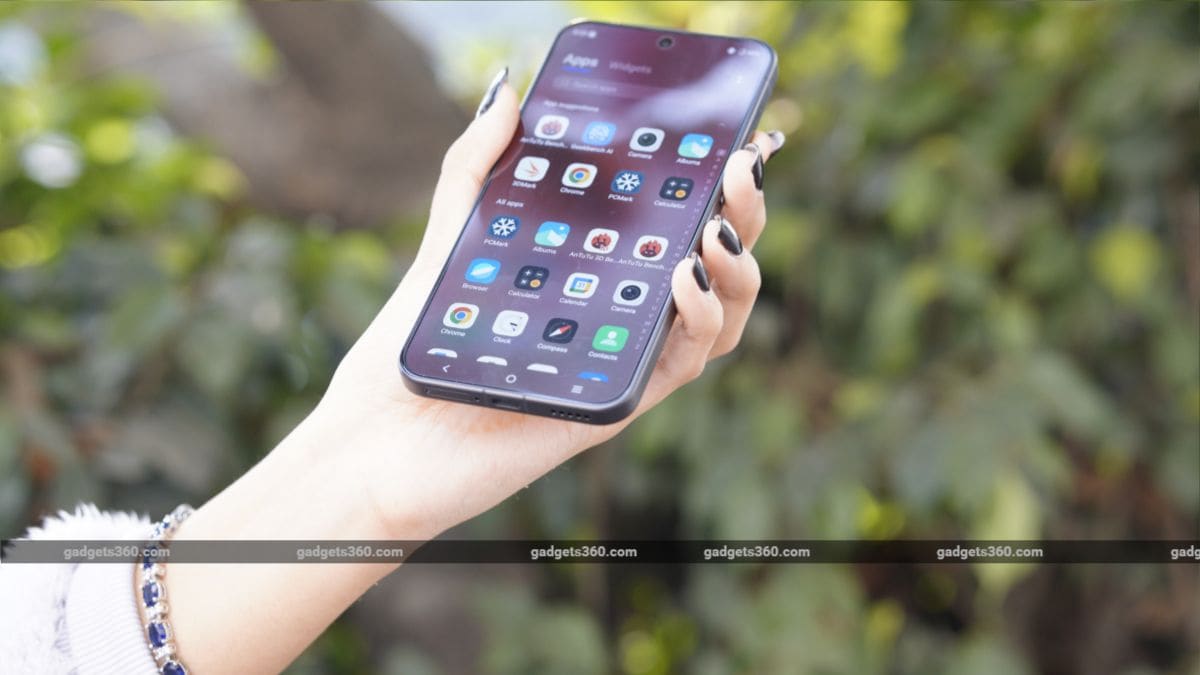Vivo X500 Pro Max Terungkap di Sertifikasi 3C, Konfirmasi Dukungan Pengisian 90W