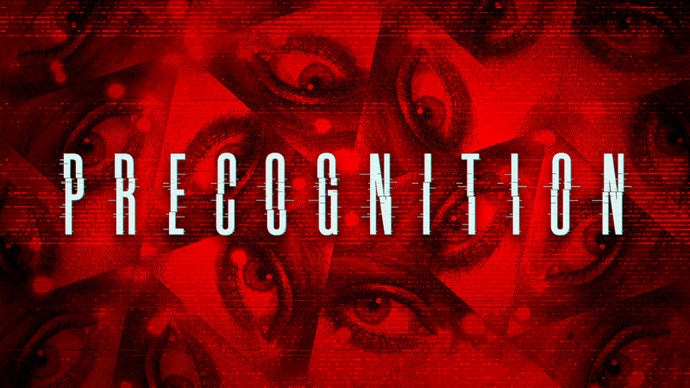 Precognition, Game Horor Sci-Fi Baru Sam Barlow, Ajak Pemain Mengubah Masa Depan via Rekaman Video