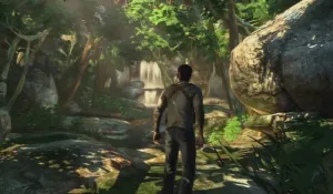 Uncharted Remake Ditolak Mantan Desainer Naughty Dog: “Lebih Baik Buat Game Baru”