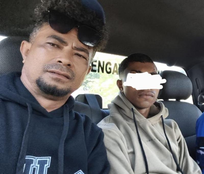 Siswa SMK di Kupang Bacok Guru hingga Luka di Kepala, Motifnya Sakit Hati Sering Direndahkan