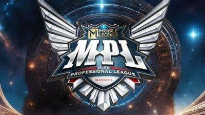 MPL Indonesia Season 18 Daftar Roster Lengkap 10 Tim, Bigetron Pertahankan Finn dan EMANN