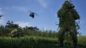 Wardogs Rilis Early Access 10 September, Developer Justru Umumkan 10 Alasan Gamer Tak Perlu Beli