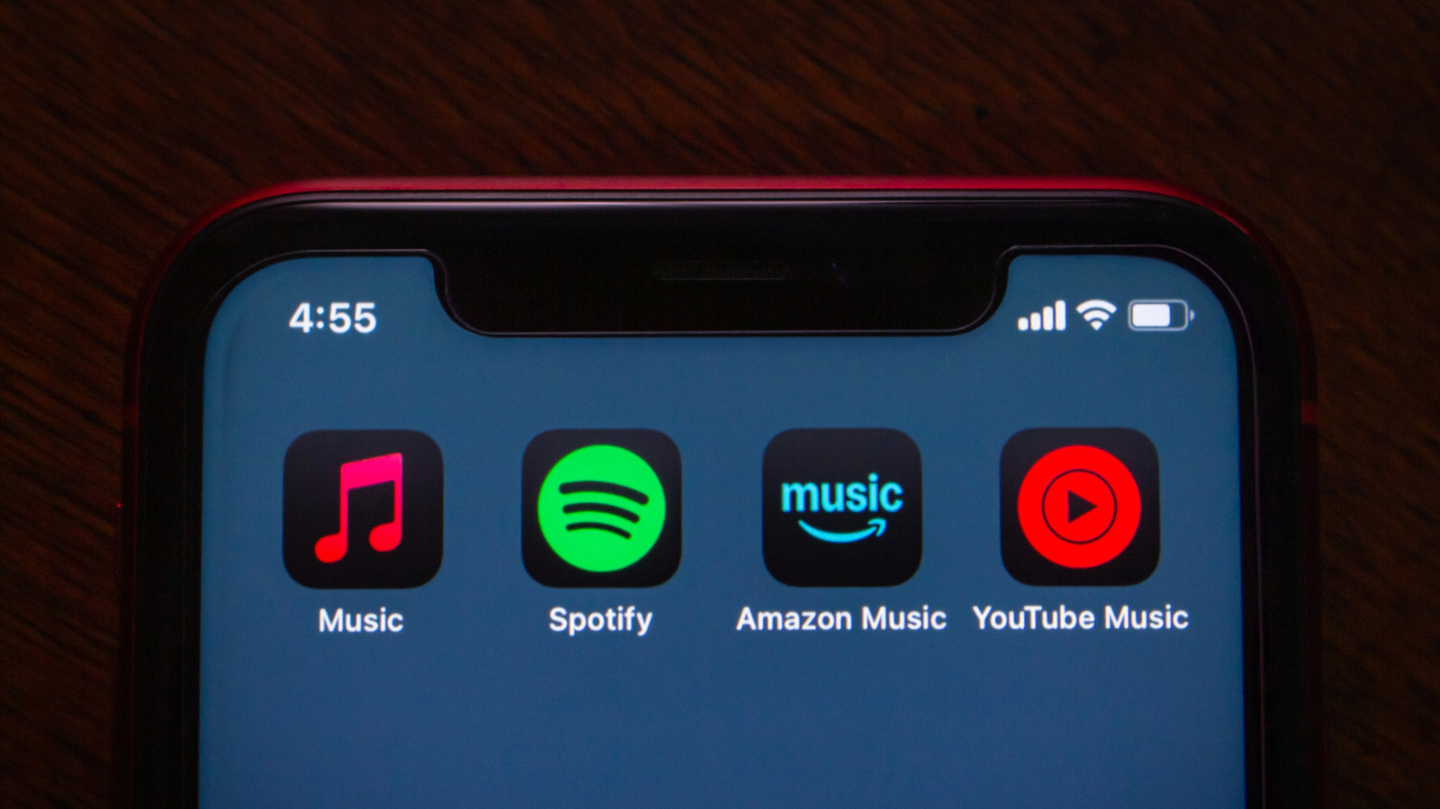 Spotify Makin Kontroversial? Ini 5 Alternatif Streaming Musik dengan Skema Royalti Lebih Adil