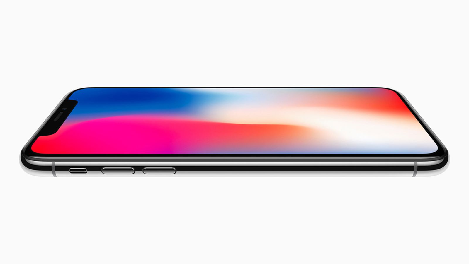 iPhone X Resmi Masuk Daftar Produk Usang Apple, Tak Lagi Dapat Servis Resmi