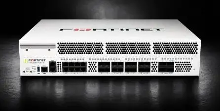 FortiGate 1200G dan FortiSASE Outpost: Strategi Fortinet Menyatukan Firewall Fisik dengan Keamanan Cloud
