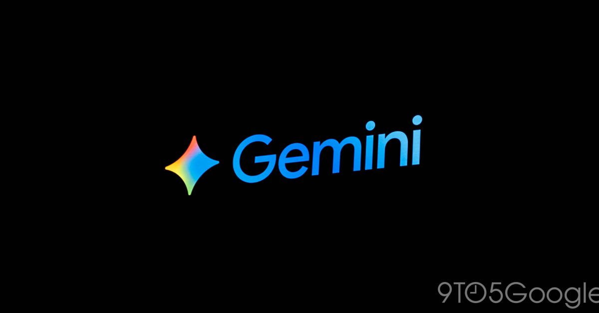 Gemini 3.7 Flash Resmi Rilis, Kemampuan Coding Naik 33 Persen dan Harga Setengah Lebih Murah