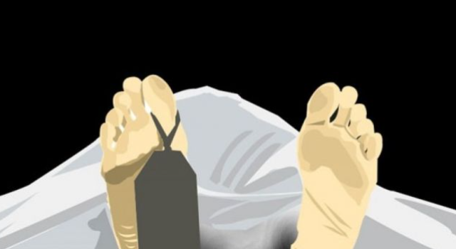 Mahasiswa Baru Unnes Tewas Usai Motor Oleng dan Tabrak Pohon di Gunungpati, Rekan Boncengan Alami Patah Kaki