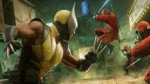 Marvel’s Wolverine Rilis 15 September di PS5, Punya Mode New Game Plus dan Misi Nightmare Doors