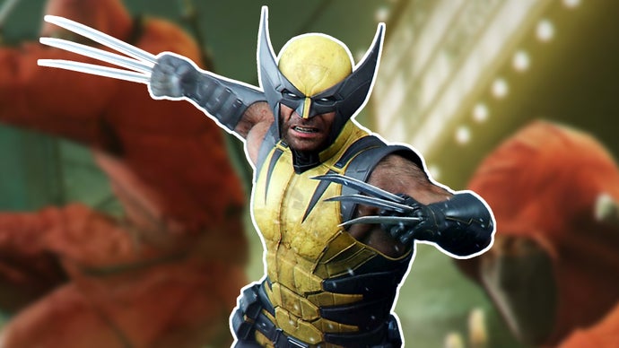 Marvel's Wolverine Tampilkan Combat Agresif dan Mekanik Rage, Bocoran Gameplay Perdana Dirilis