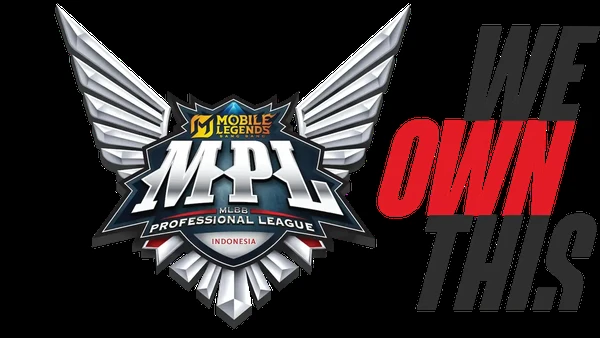 MPL ID Season 18 Playoff Resmi Digelar di Surabaya, Road to Surabaya Dimulai dari Jakarta