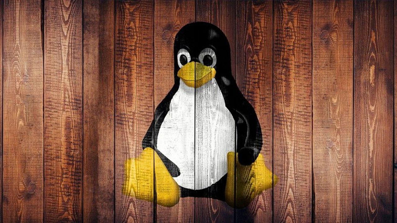 Linux 7.2-rc7 Rilis dengan Ribuan Perbaikan, Linus Torvalds Sebut AI Ubah Pola Update Kernel