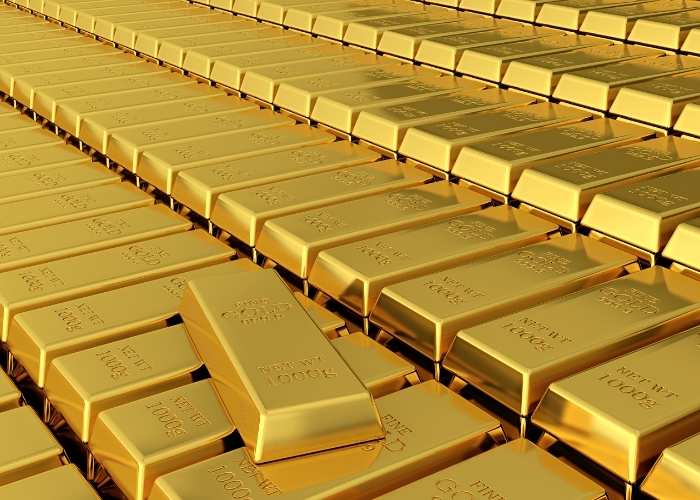 Harga Emas Antam di Pegadaian Naik Rp20 Ribu per Gram, Selisih Buyback Rp296 Ribu Wajib Dihitung Sebelum Beli
