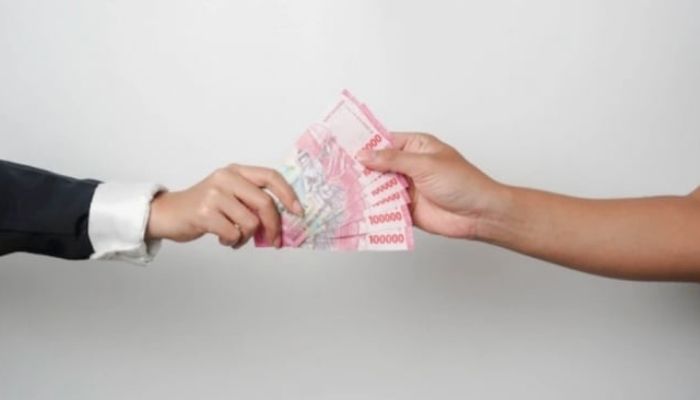 Kemensos Buka Cek Bansos via HP, Simak Cara dan Kriteria Desil Penerima PKH