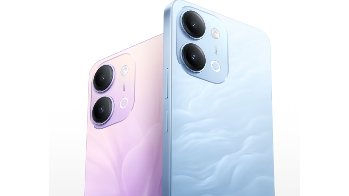 Vivo Y6k Terlihat di Google Play Console, Bocoran Spesifikasi dan Kemungkinan Rilis