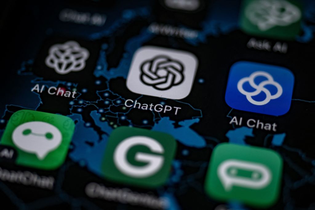 OpenAI Rilis Mode Ultrafast untuk GPT 5.6 Sol, Klaim Kecepatan 14x Lebih Kencang