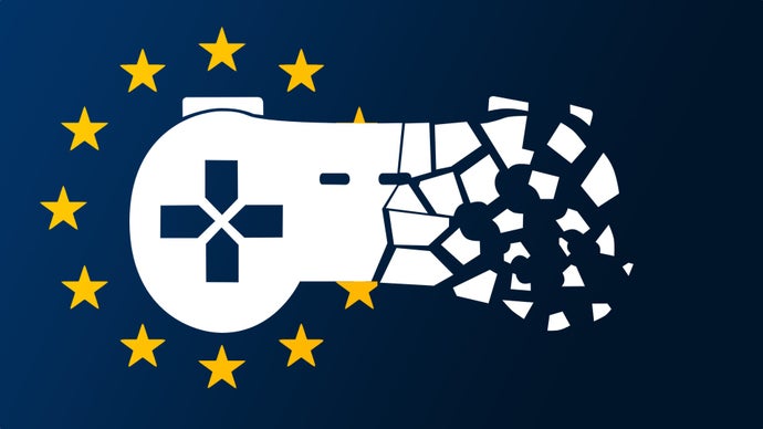 Stop Killing Games Ikut Gugat Sony ke Pengadilan Belanda Soal Monopoli PlayStation Store