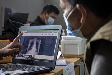 DPD RI Awards 2026 Buka Pendaftaran: Kategori Inovator Teknologi Kesehatan Terbuka untuk Tokoh Daerah
