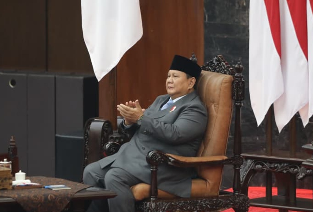 Pemerintah Wajibkan Bahasa Asing di Kelas 1 SD, Mandarin hingga Rusia Masuk Kurikulum