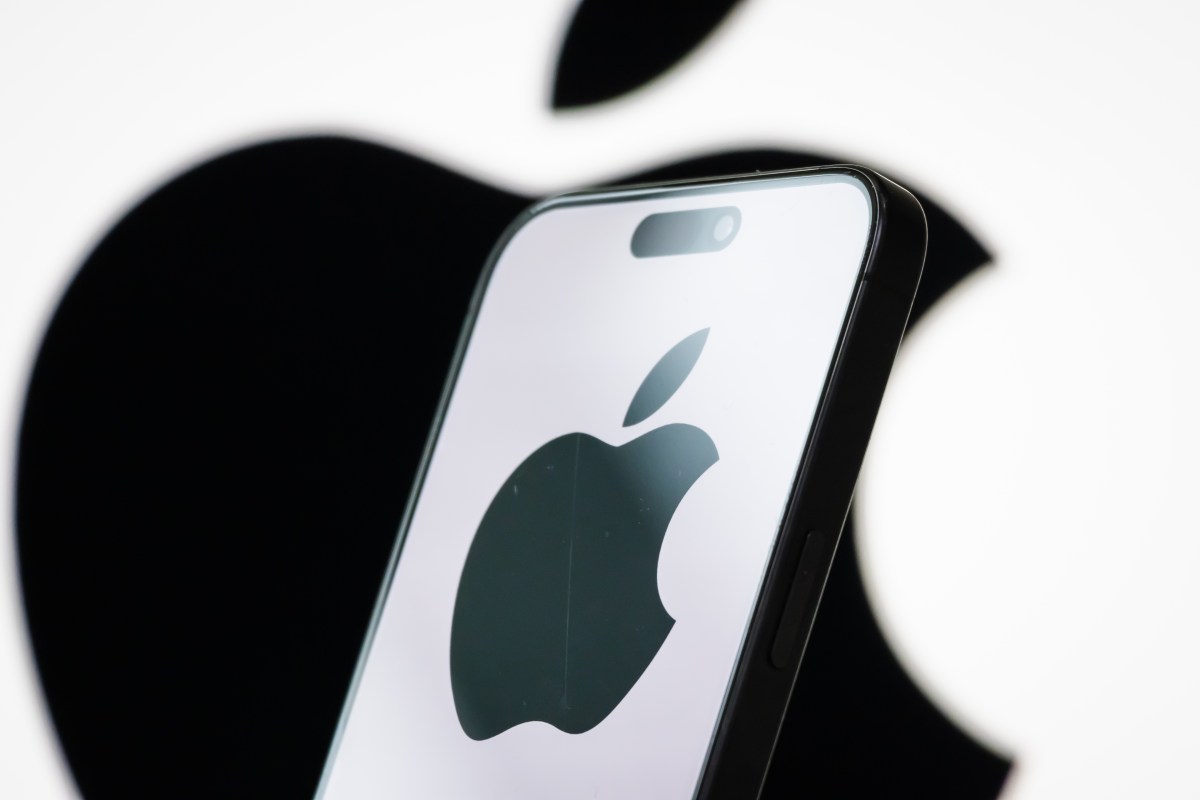 Apple Siapkan Dana Besar untuk Bayar Penerbit demi Siri AI yang Lebih Cerdas