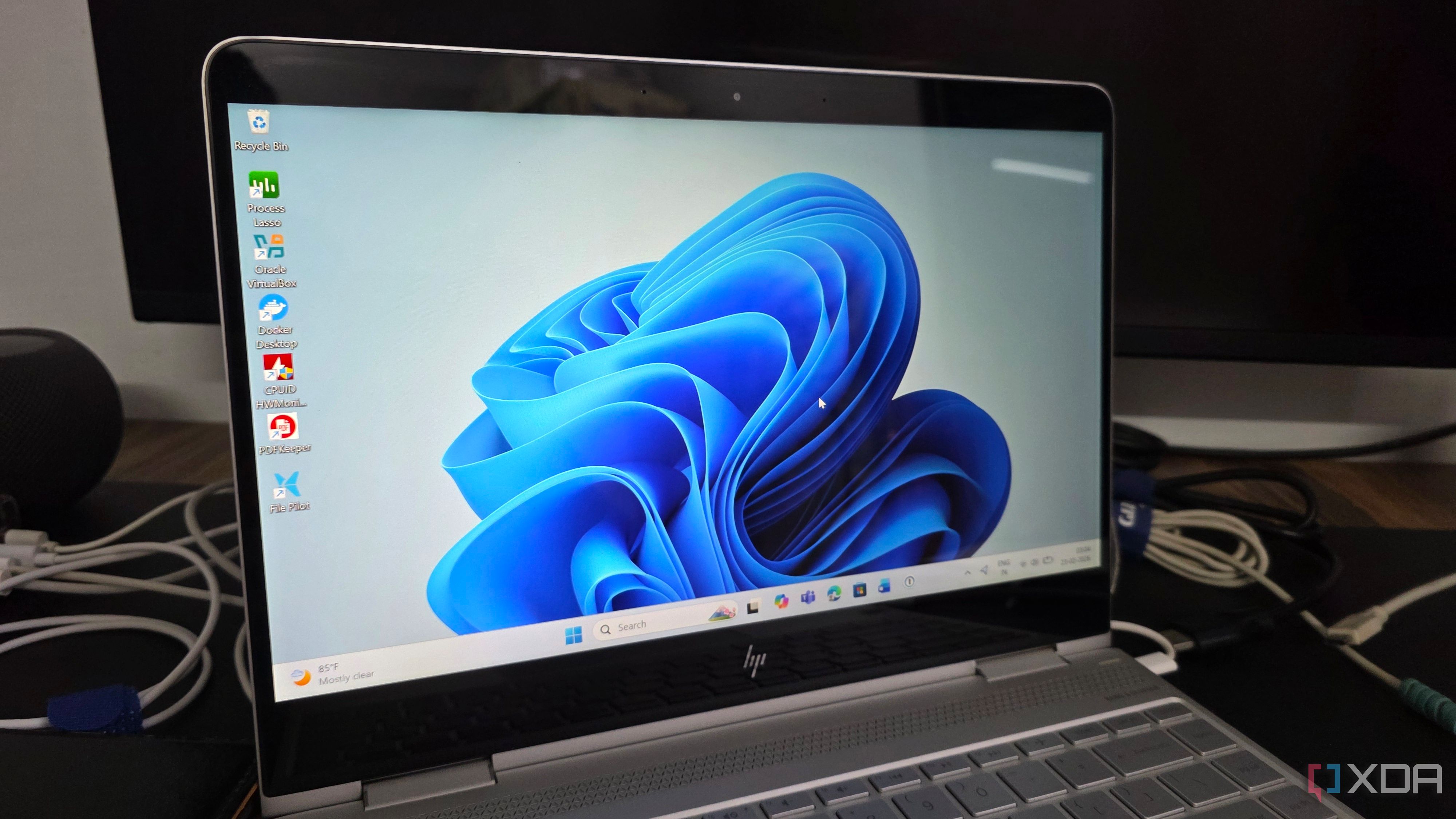 5 Aplikasi Gratis yang Bikin Laptop Lawas Kembali Ngebut, Cocok untuk RAM 8 GB