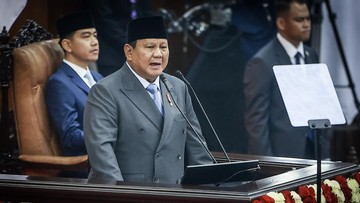Pemerintah Pertimbangkan Bahasa Asing Masuk Kurikulum SD, Targetkan Inggris hingga Spanyol