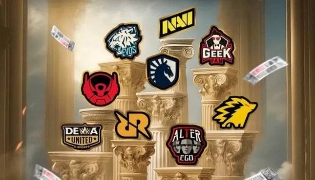 MPL ID S18 Resmi Bergulir 14 Agustus 2026, EVOS Legends vs RRQ Hoshi Jadi Laga Pembuka