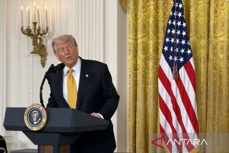 Menhan AS Hegseth Klaim Blokade Pelabuhan Iran Bisa Dipertahankan Tanpa Batas Waktu, Begini Respons Militer Teheran