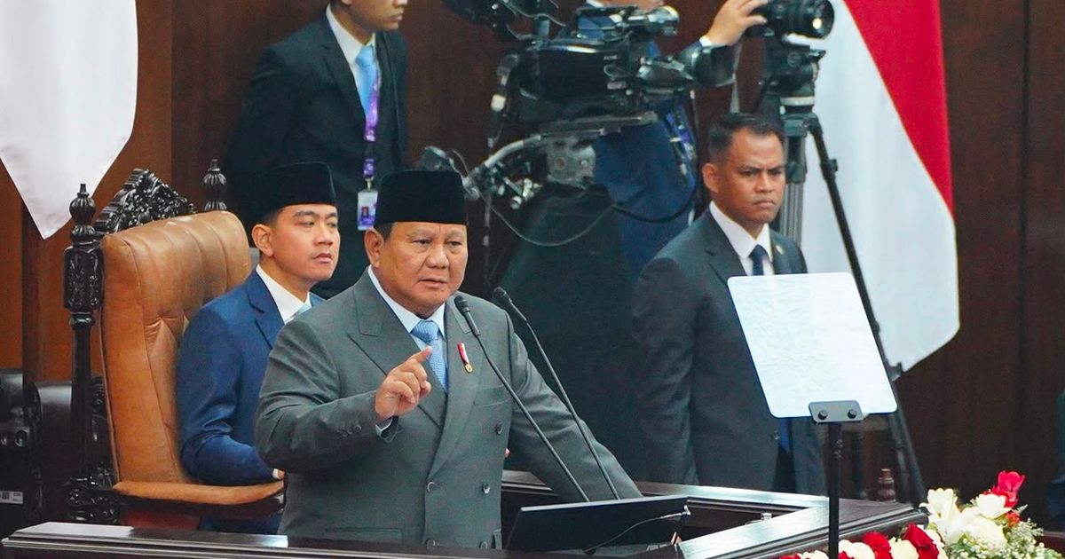 Laba BUMN Tembus Rp 326 Triliun, Dividen ke Negara Diproyeksi Rp 200 Triliun: Pertamina, PLN, dan BRI Jadi Motor Utama