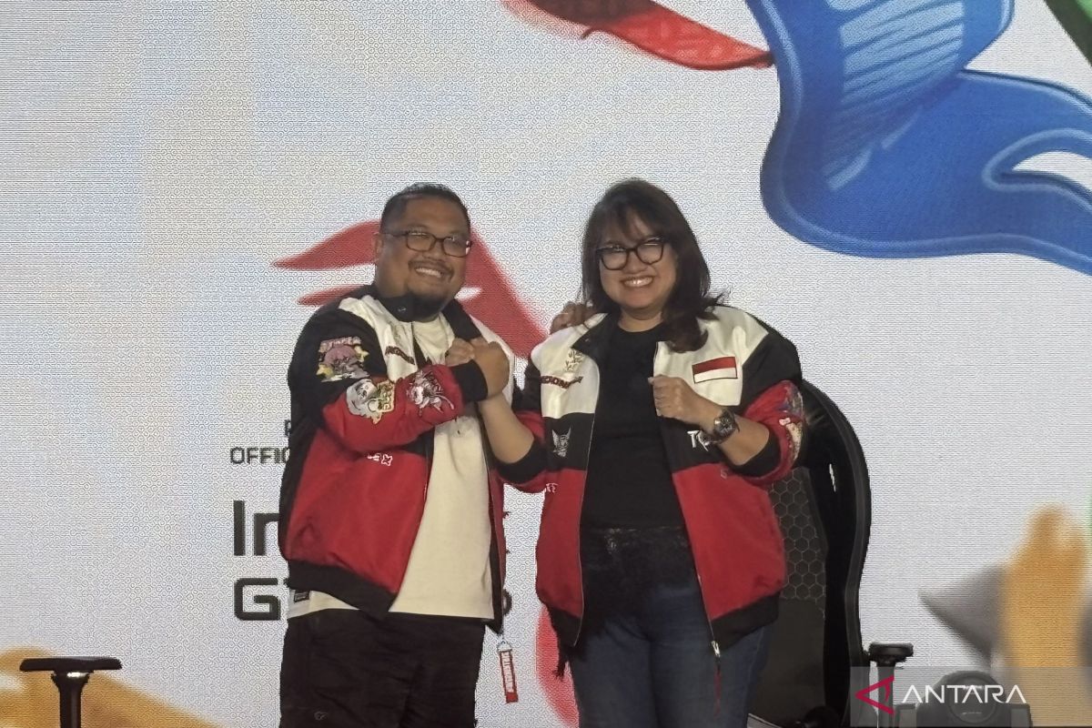 MPL ID Season 18 Umumkan Jeda Dua Pekan untuk Asian Games 2026, Ini Dampaknya bagi Jadwal Reguler