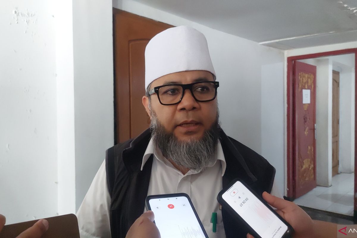 Dukungan APBN ke Bengkulu Tembus Rp2 Triliun, Gubernur Helmi Hasan Beberkan Alokasi untuk Sekolah Rakyat hingga Cetak Sawah