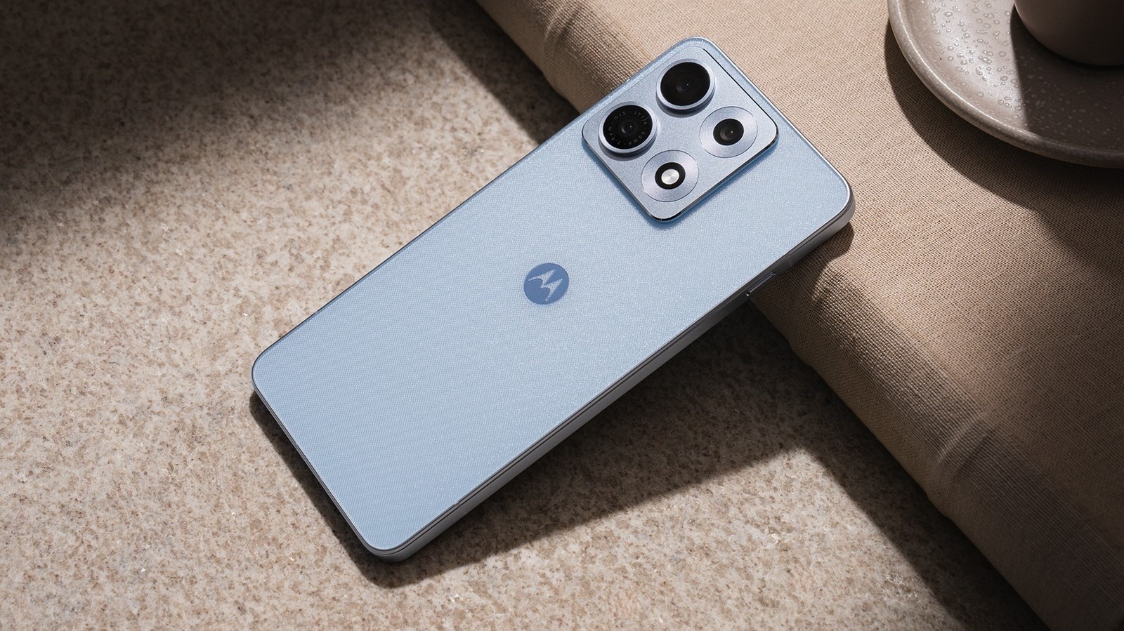 5 HP Android Lebih Murah dari Motorola Edge 70 Max, Layak Jadi Pilihan Utama