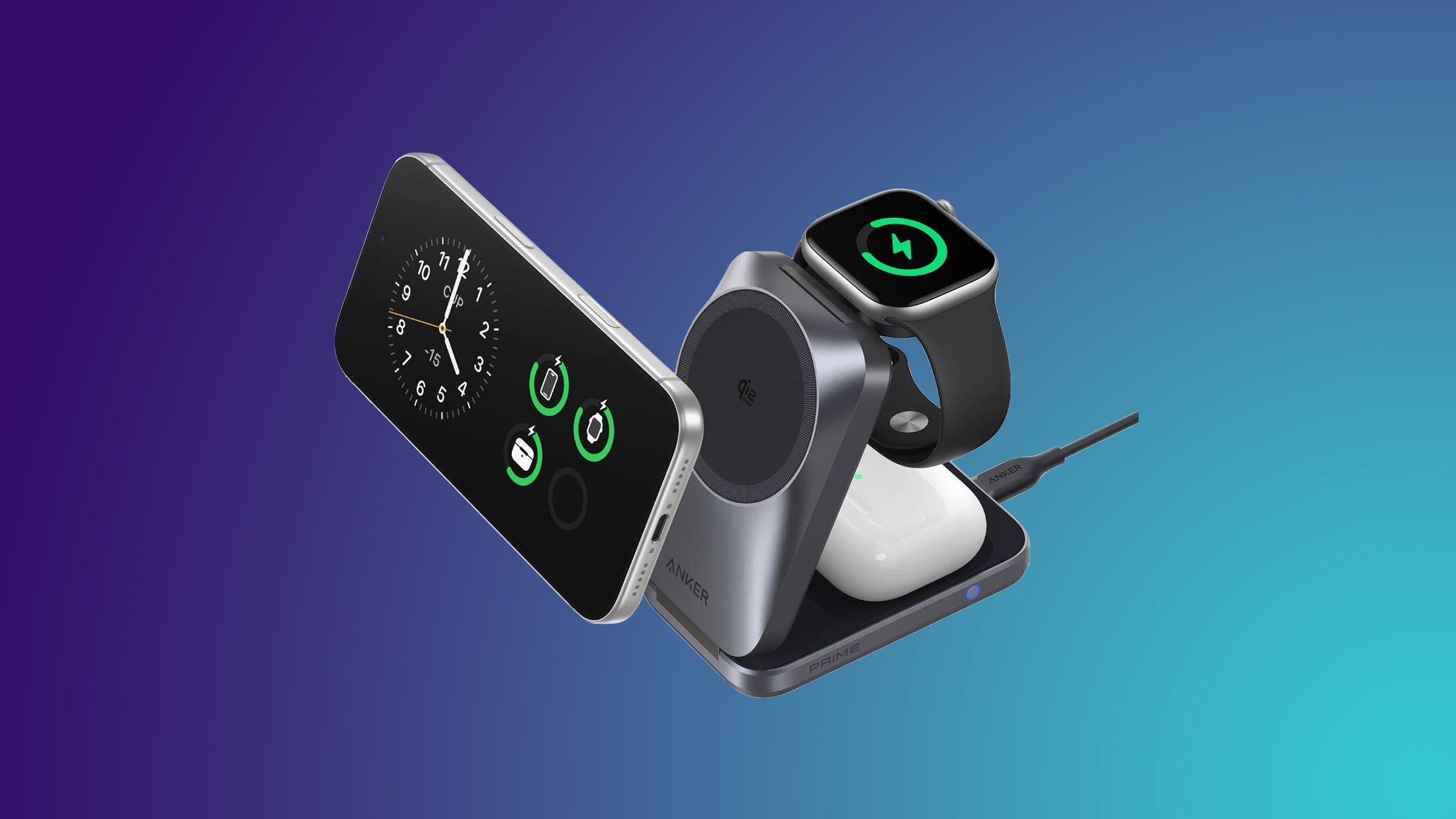 Diskon Apple Pekan Ini: AirPods Pro 3 Turun ke Rp 3,1 Juta, MacBook Pro M5 Dipotong Hingga Rp 8,2 Juta