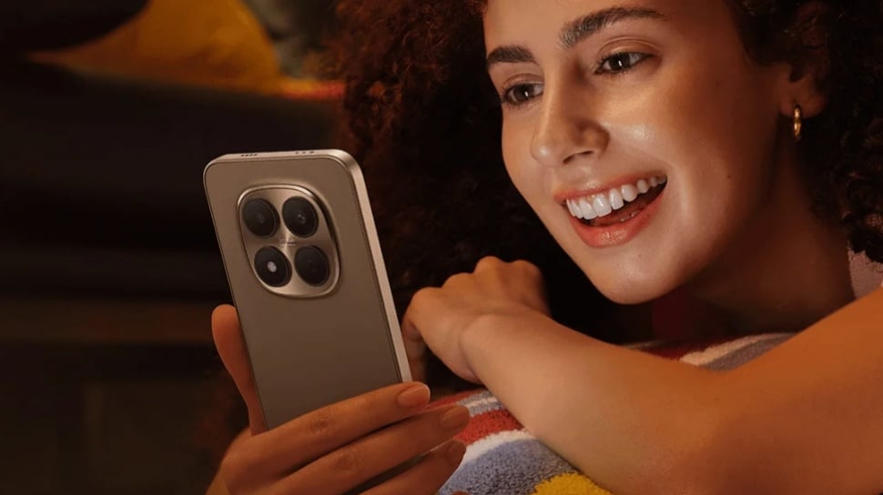 Daftar Harga HP Xiaomi Agustus 2026: Redmi, POCO, dan Tablet Resmi Indonesia