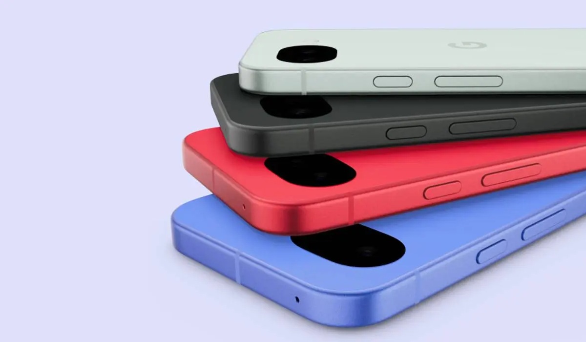 iPhone 17 Pro vs Pixel 11 Pro: Bukan Cuma Soal Chip, Ini Bedanya di Rp 19 Jutaan