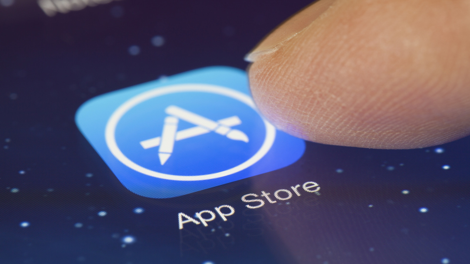 Apple Usulkan Komisi 5-15 Persen untuk Pembayaran di Luar App Store, Sengketa Epic Games Berlanjut